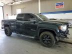 GMC SIERRA K15 photo