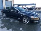 JAGUAR XF 2.0T PR photo