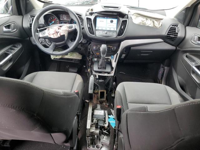 2016 FORD ESCAPE SE - 1FMCU9GX4GUB85693