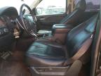 CHEVROLET TAHOE K150 photo