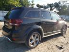 DODGE JOURNEY CR photo