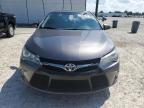 TOYOTA CAMRY LE photo