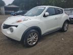 NISSAN JUKE S photo