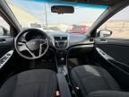 HYUNDAI ACCENT SE photo