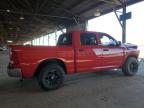 RAM 1500 ST photo