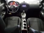 NISSAN JUKE S photo