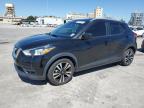 2020 NISSAN KICKS SV - 3N1CP5CV6LL518136