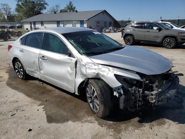 2016 NISSAN ALTIMA 2.5 - 1N4AL3AP2GC293343