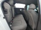 HYUNDAI TUCSON GLS photo