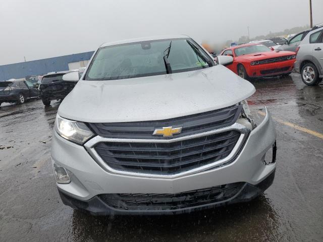 VIN 2GNAXTEV5L6258748 2020 Chevrolet Equinox, LT no.5