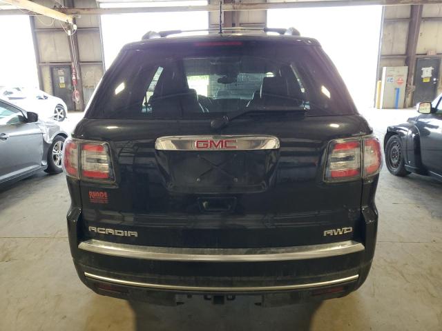 2015 GMC ACADIA SLT - 1GKKVRKD4FJ250900