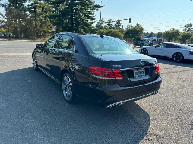 2016 MERCEDES-BENZ E 350 4MAT WDDHF8JB5GB180371  72097364