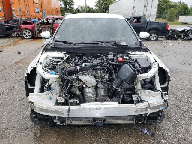 2019 HONDA ACCORD SPO 1HGCV1F38KA045305