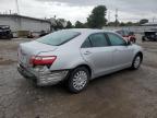 TOYOTA CAMRY BASE photo