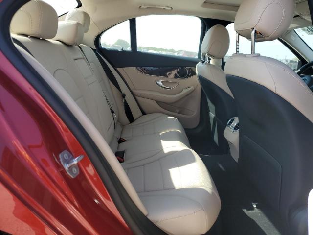 2018 MERCEDES-BENZ C 300 - 55SWF4JB5JU264669