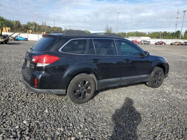 Vin: 4s4brbgc5b3341692, lot: 71428794, subaru outback 2.5i premium 20113