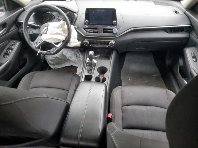 2020 NISSAN ALTIMA S - 1N4BL4BV1LC133942
