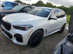 2023BMWX5XDRIVE40I