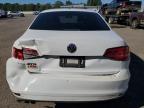 VOLKSWAGEN JETTA BASE photo