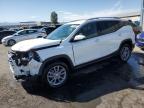 GMC TERRAIN SL photo