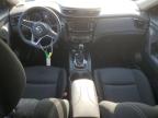 NISSAN ROGUE S photo