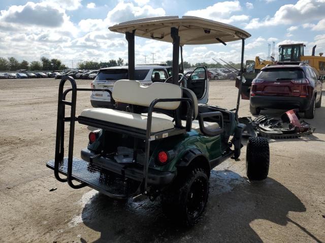 2012 YAMAHA YDRAX3 JW8F423630