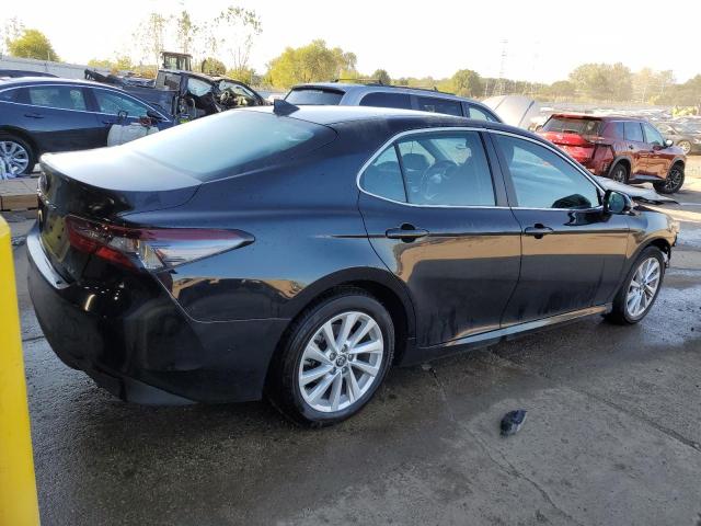 2023 TOYOTA CAMRY LE - 4T1C11AK1PU838245