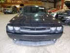 DODGE CHALLENGER photo