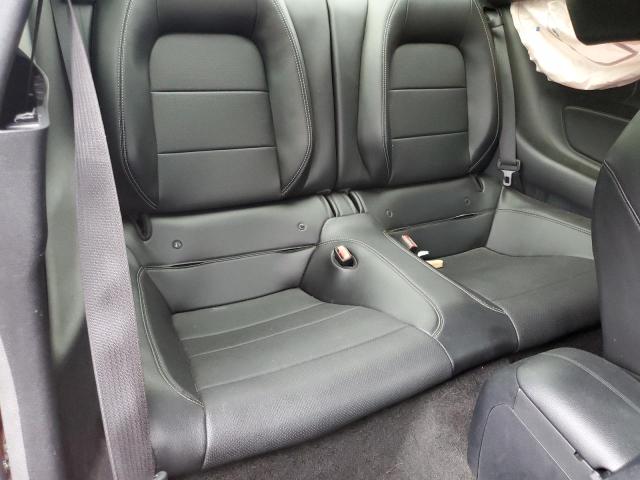 2016 FORD MUSTANG GT - 1FA6P8CF6G5224462