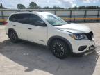 NISSAN PATHFINDER photo