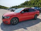 2019 VOLKSWAGEN JETTA S - 3VWCB7BUXKM219674