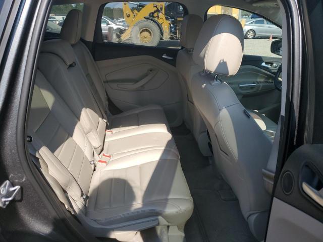 2016 FORD ESCAPE TIT - 1FMCU9J97GUC18650