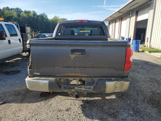 2017 TOYOTA TUNDRA CRE - 5TFDW5F16HX668160