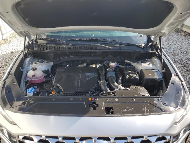 2023 HYUNDAI SANTA FE L - 5NMS4DALXPH532475