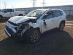 2019 TOYOTA RAV4 LIMIT - JTMN1RFV3KD511918