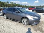 LEXUS ES 350 photo