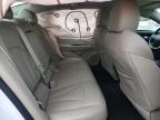 BUICK LACROSSE P photo