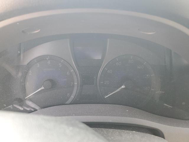 2015 LEXUS RX 350 - 2T2ZK1BA2FC158881