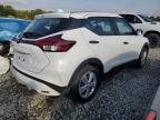 NISSAN KICKS S photo