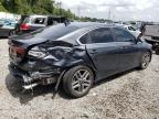 KIA FORTE EX photo