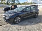 2021 KIA FORTE FE - 3KPF24AD9ME370521