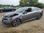2017 HONDA CIVIC TOUR - 19XFC1F92HE210888