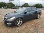 NISSAN ALTIMA 2.5 photo