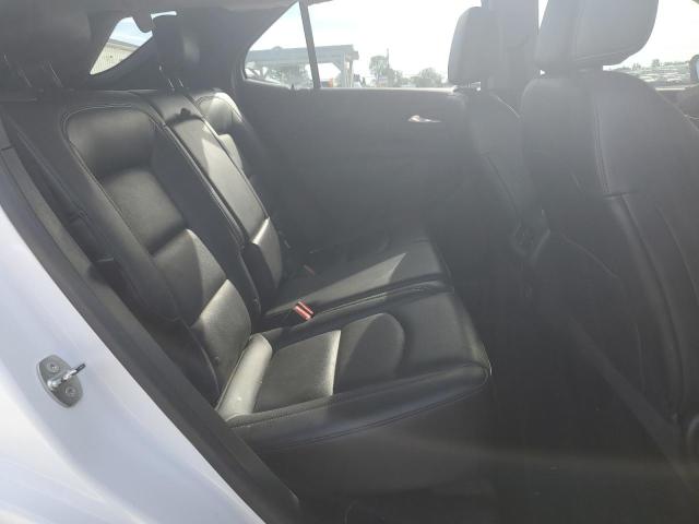 2020 CHEVROLET EQUINOX LT - 2GNAXUEV1L6279375