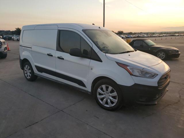 2020 FORD TRANSIT CO NM0LS7E27L1438360  72572704