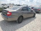 Lot #2965521991 2004 TOYOTA CAMRY LE