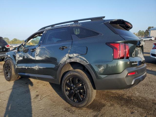 2023 KIA SORENTO S - 5XYRLDLC1PG178029