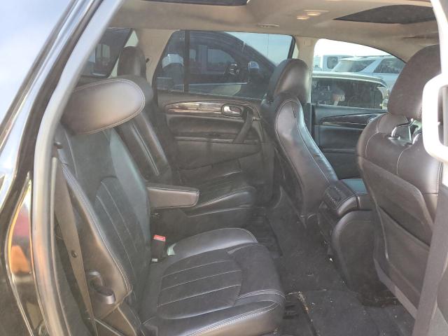 2016 BUICK ENCLAVE - 5GAKRCKDXGJ106249
