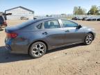 KIA FORTE FE photo