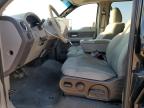 Lot #3006965541 2008 FORD F150 SUPER